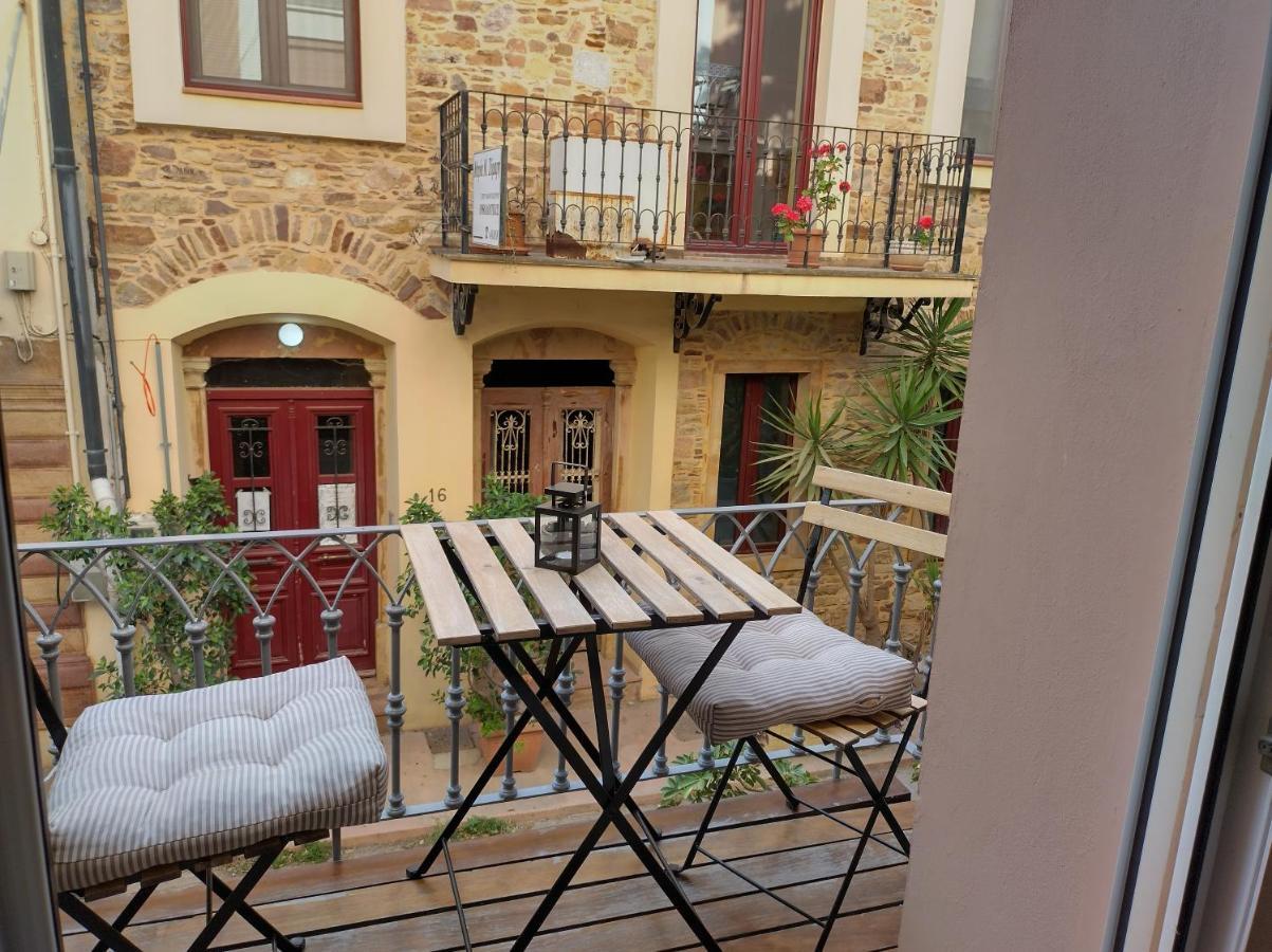 Ferienwohnung Mastixi Chios Town Exterior foto